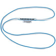 CAMP Express Ring Dyneema 8.5 Mm - 60 Cm
