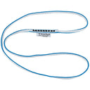 CAMP Express Ring Dyneema 8.5 Mm - 60 Cm