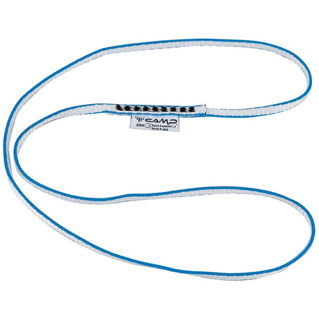 CAMP Express Ring Dyneema 8.5 Mm - 60 Cm
