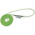 CAMP Express Ring Dyneema 8.5 Mm - 120 Cm
