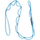 CAMP Daisy Chain Dyneema
