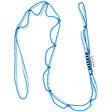 CAMP Daisy Chain Dyneema