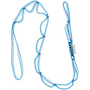 CAMP Daisy Chain Dyneema
