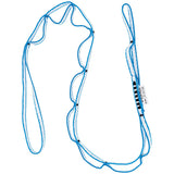 CAMP Daisy Chain Dyneema