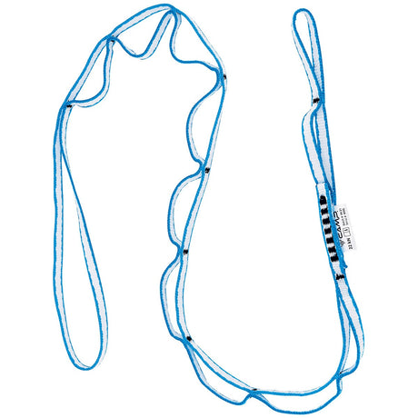 CAMP Daisy Chain Dyneema