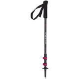 CAMP Backcountry Carbon W - Bastoncino