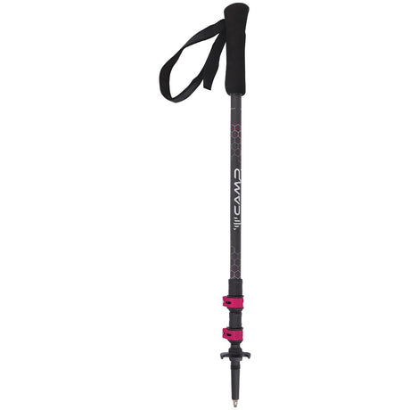 CAMP Backcountry Carbon W - Bastoncino