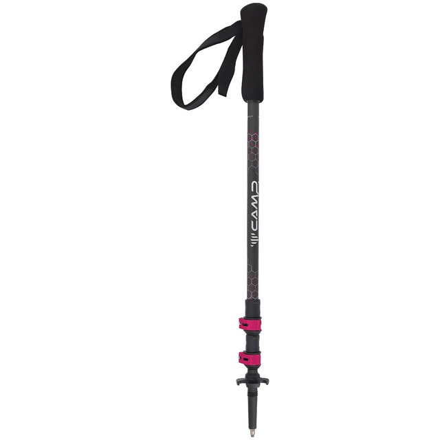 CAMP Backcountry Carbon W - Bastoncino