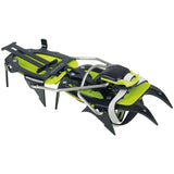 CAMP Ascent - Auto / Semi-Auto - Rampone