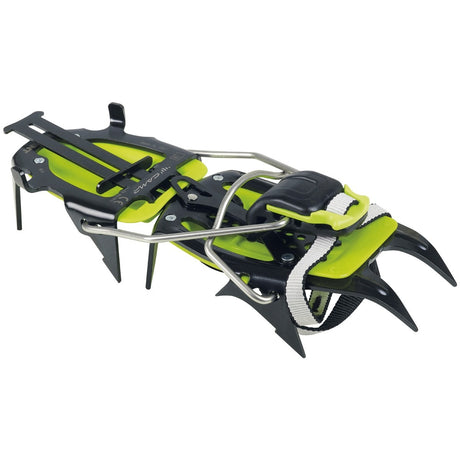 CAMP Ascent - Auto / Semi-Auto - Rampone