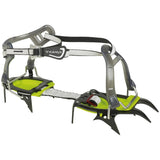 CAMP Ascent - Universal - Rampone