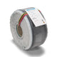 POMOCA Tour PRO 130MM - 1 Metro