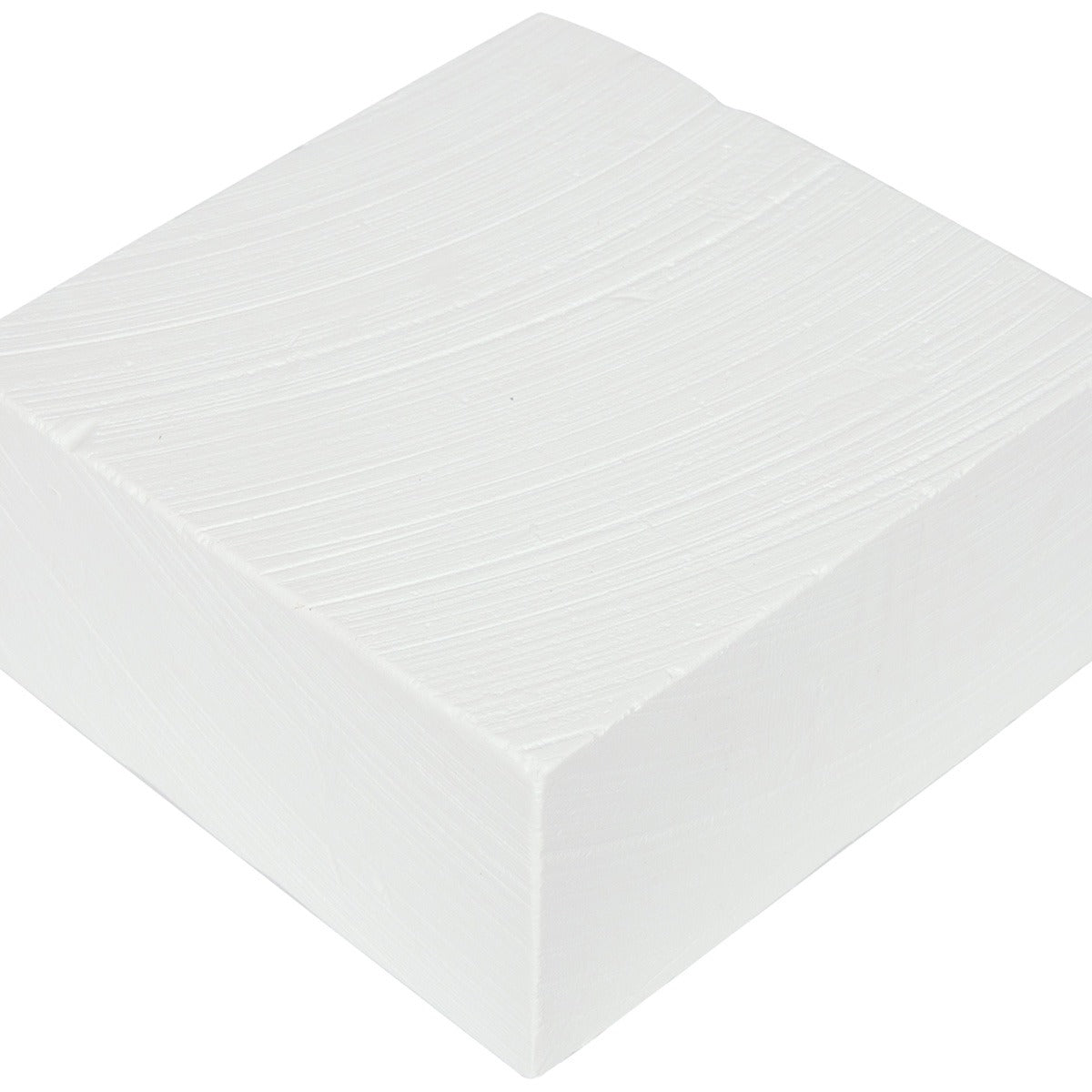CAMP Block Chalk - Magnesite 56GR