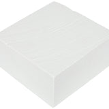 CAMP Block Chalk - Magnesite 56GR