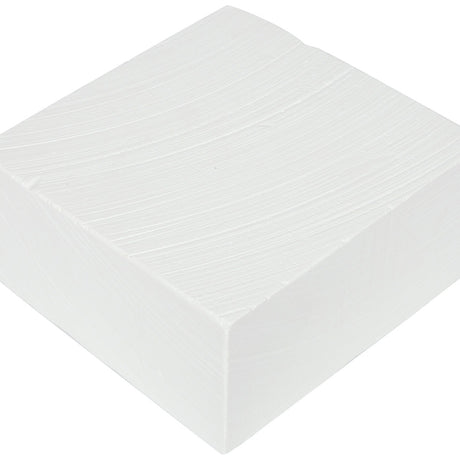 CAMP Block Chalk - Magnesite 56GR
