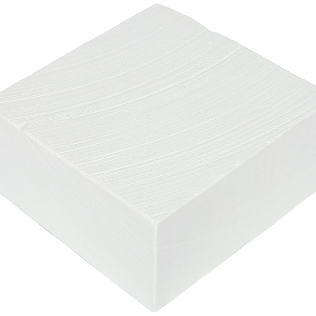 CAMP Block Chalk - Magnesite 56GR