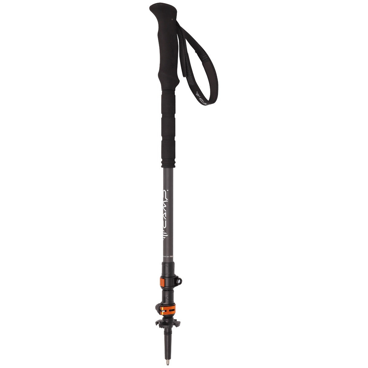 CAMP Backcountry PRO 2.0 - Bastoncino