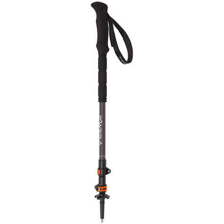 CAMP Backcountry PRO 2.0 - Bastoncino