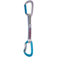 CAMP Orbit Express KS 18 Cm - Grigio / Blu / Fucsia