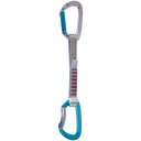 CAMP Orbit Express KS 18 Cm - Grigio / Blu / Fucsia