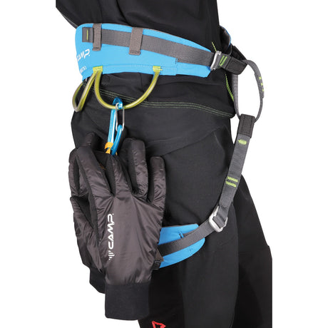 CAMP G AIR HOT DRY - Guanto