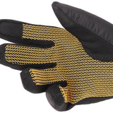 CAMP G AIR HOT DRY - Guanto