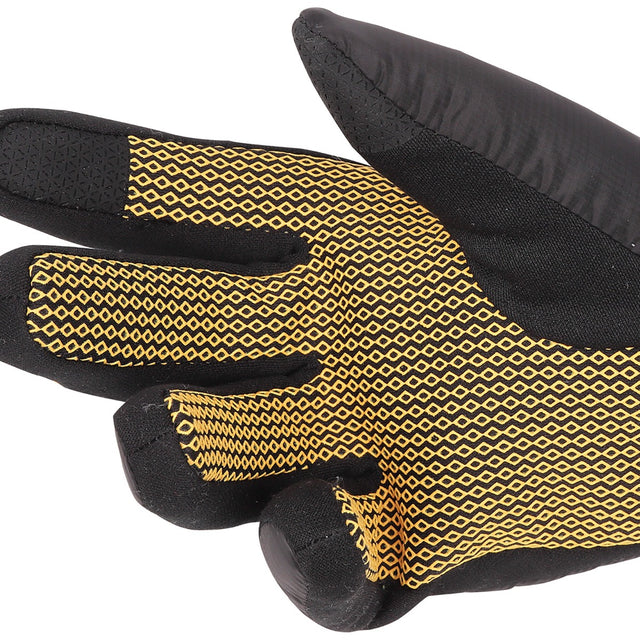 CAMP G AIR HOT DRY - Guanto