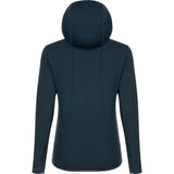 Wild Country Felpa Session Pro Hoody Donna