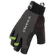 CAMP Axion Light Fingerless - Guanto