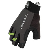 CAMP Axion Light Fingerless - Guanto