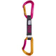 CAMP Photon Express KS Janja 12 CM