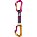 CAMP Photon Express KS Janja 12 CM