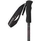 CAMP Backcountry Carbon W - Bastoncino