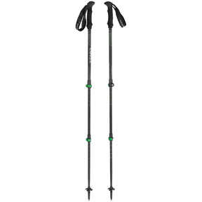 CAMP Backcountry 3.0 - Bastoncino