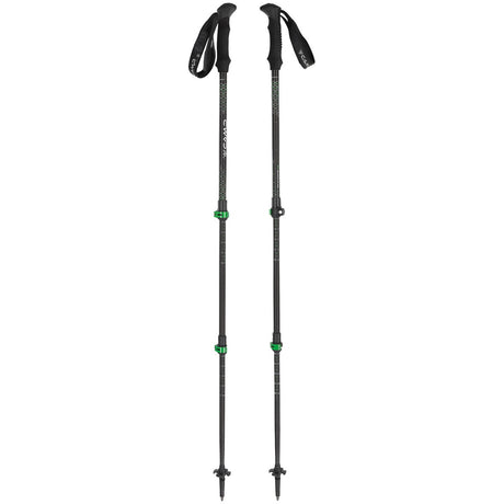 CAMP Backcountry 3.0 - Bastoncino