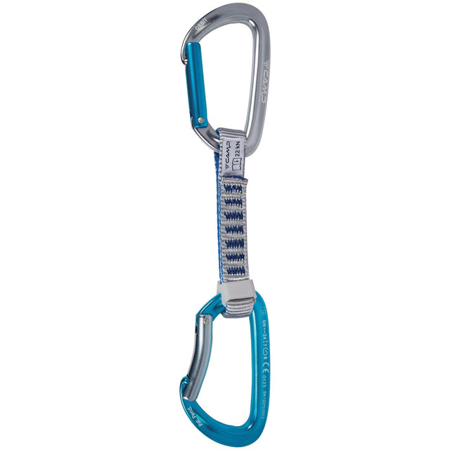 CAMP Orbit Express KS 12 CM
