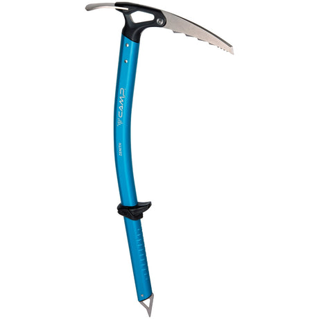 CAMP Zenith - Piccozza 50CM
