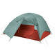 FERRINO Tenda Blow 2