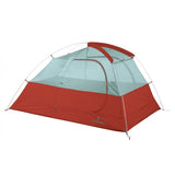 FERRINO Tenda Blow 2