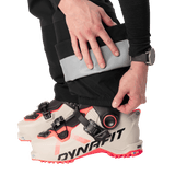 Dynafit Pantaloni Radical 3L Donna