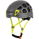 CAMP Ikon Casco