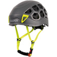 CAMP Ikon Casco