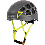 CAMP Ikon Casco