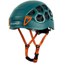 CAMP Ikon Casco