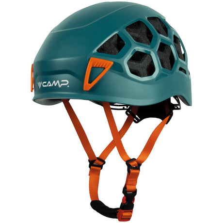 CAMP Ikon Casco