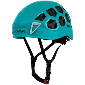 CAMP Ikon Nova Casco
