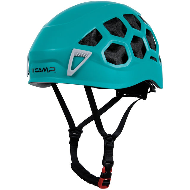 CAMP Ikon Nova Casco