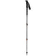 CAMP Backcountry PRO 2.0 - Bastoncino