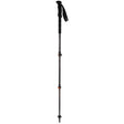CAMP Backcountry PRO 2.0 - Bastoncino