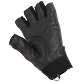CAMP Axion Light Fingerless - Guanto